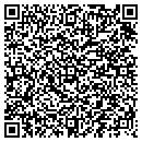 QR code with E W Nun Insurance contacts