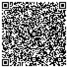 QR code with Putman Tankerman Service contacts