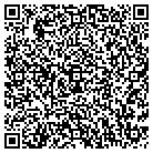 QR code with Athena Network Solutions LLC contacts