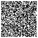 QR code with Mike's Auto & Detail contacts