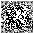 QR code with Green Lawn Irrigation Inc contacts