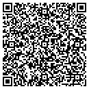 QR code with Central Iowa Fastners contacts
