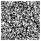 QR code with Norway Community Building contacts