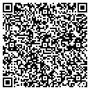 QR code with Hodgson Productions contacts