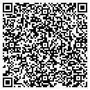 QR code with Globe Case Advance contacts