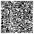 QR code with T P Feeder Pigs contacts