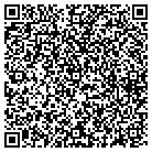 QR code with Crystal Clear Communications contacts