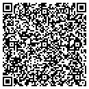 QR code with Donald Maxwell contacts