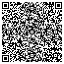 QR code with Cor Vel Corp contacts