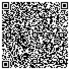 QR code with Decorah Public Library contacts