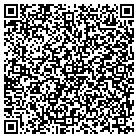 QR code with Agnew Tunink & Assoc contacts