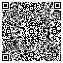 QR code with Cuts & Curls contacts