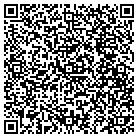 QR code with Spirit Lake City Clerk contacts