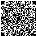 QR code with Gilbert Overlin contacts