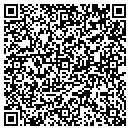 QR code with Twin-State Inc contacts