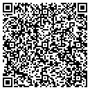 QR code with Wayne Watts contacts