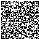 QR code with Corell Farms contacts
