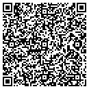 QR code with Krull Farm Shop contacts