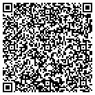 QR code with Behavioral Health Service contacts