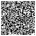 QR code with Mike Crane contacts
