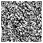 QR code with Alter Scrap Processing contacts