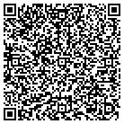 QR code with National Oceanic & Atmospheric contacts
