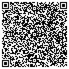 QR code with Blue Grass Enterprises contacts