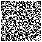 QR code with Brooks Energy Service Ltd contacts
