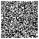 QR code with Creative Bus Concept contacts