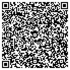 QR code with Williamsburg Care Center contacts