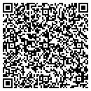 QR code with Drexler Center contacts
