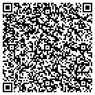 QR code with Automated Lifestyles Inc contacts