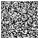 QR code with Bonnies Beauty Salon contacts
