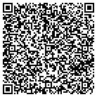 QR code with Superior Communications System contacts