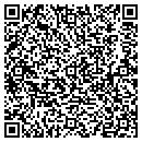 QR code with John Dunphy contacts