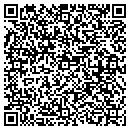 QR code with Kelly Engineering Inc contacts