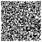 QR code with Life Investors Insurance Co contacts