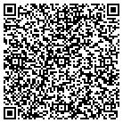 QR code with Apex Carpet Cleaning contacts