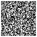 QR code with Alton Ambulance Service contacts