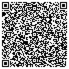 QR code with Rohlin Construction Co contacts