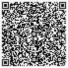 QR code with Stidwell Brannan & Glotfelty contacts
