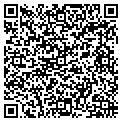 QR code with Tom Uhl contacts