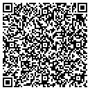 QR code with Sadler Electric contacts