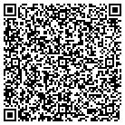 QR code with Clocks Collectibles & More contacts