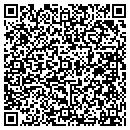 QR code with Jack Aleff contacts