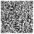 QR code with Luchtel Distributing Co contacts