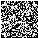QR code with Connie's Country Shop contacts