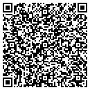 QR code with Jim Larson contacts