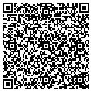 QR code with Rick's Auto Sales contacts