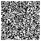 QR code with Newton Christian School contacts